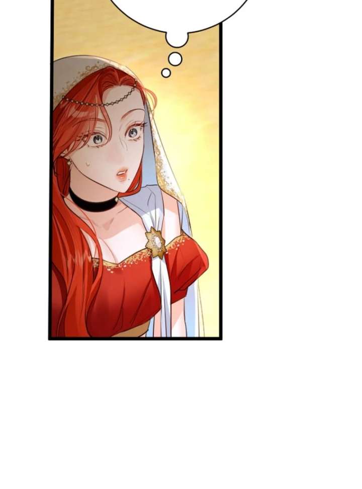 The Archduke’s Gorgeous Wedding Was a Fraud Chapter 94 - Page 103