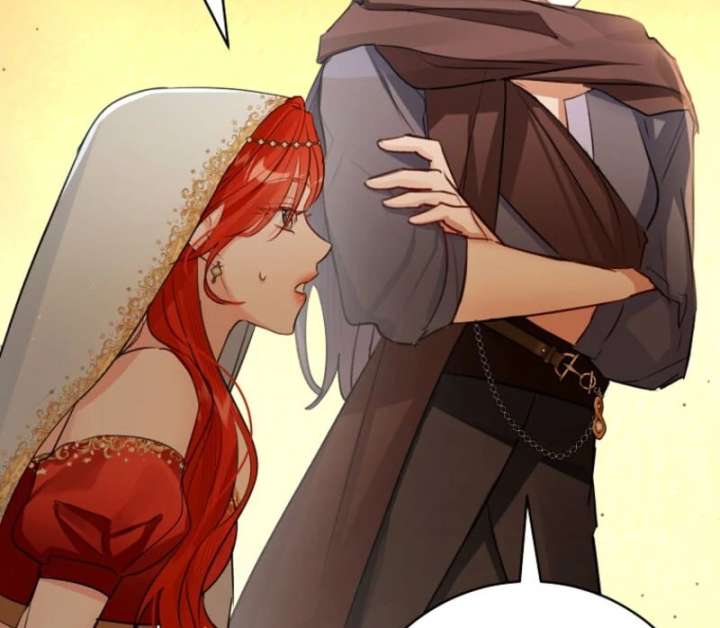 The Archduke’s Gorgeous Wedding Was a Fraud Chapter 94 - Page 105