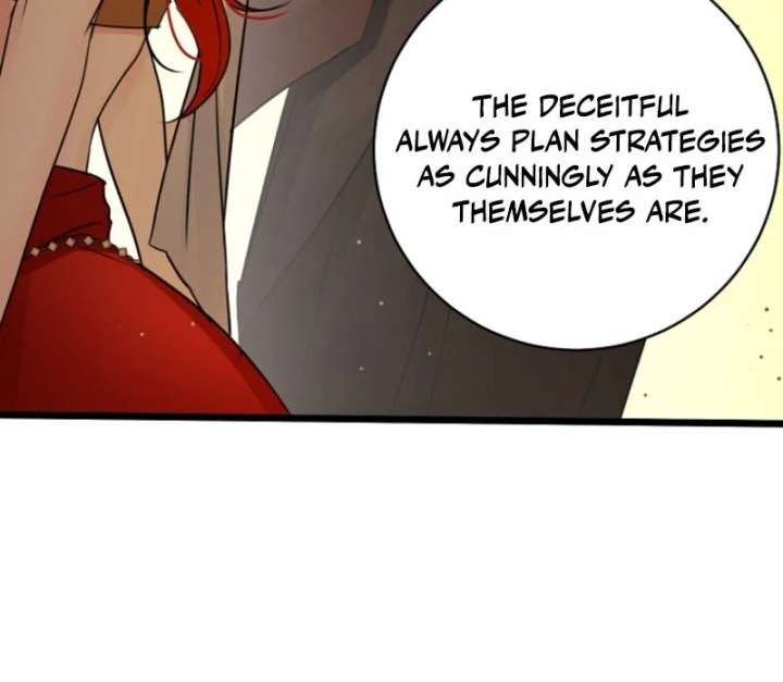 The Archduke’s Gorgeous Wedding Was a Fraud Chapter 94 - Page 106