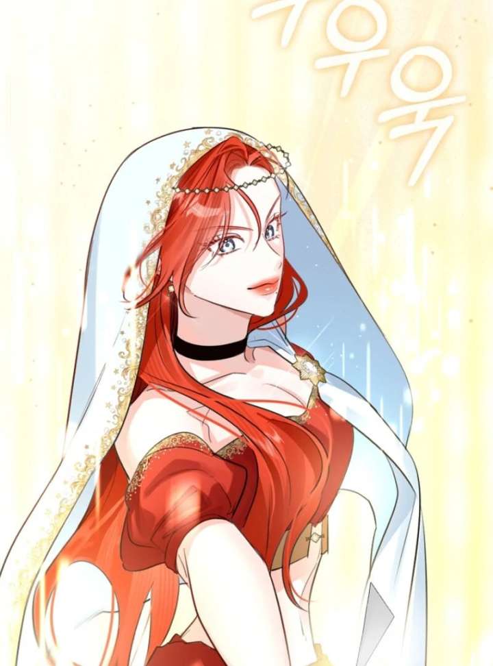 The Archduke’s Gorgeous Wedding Was a Fraud Chapter 94 - Page 114