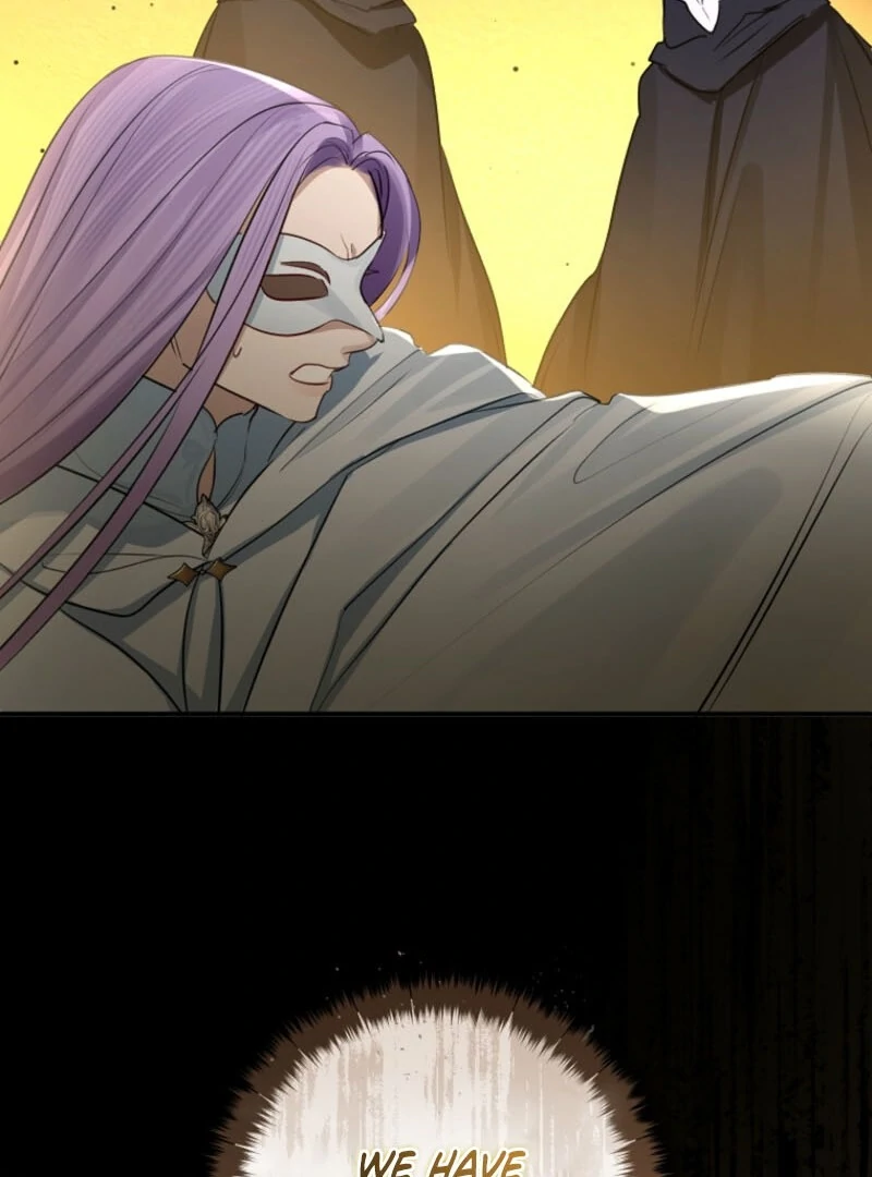 The Archduke’s Gorgeous Wedding Was a Fraud Chapter 95 - Page 17