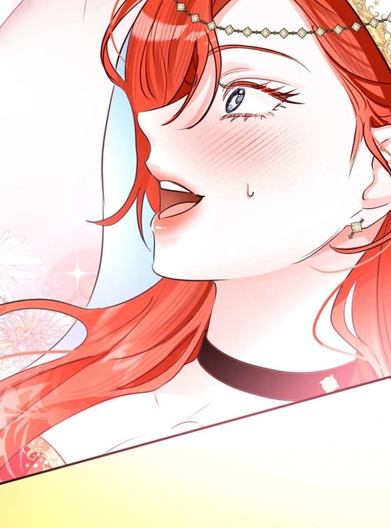 The Archduke’s Gorgeous Wedding Was a Fraud Chapter 95 - Page 30