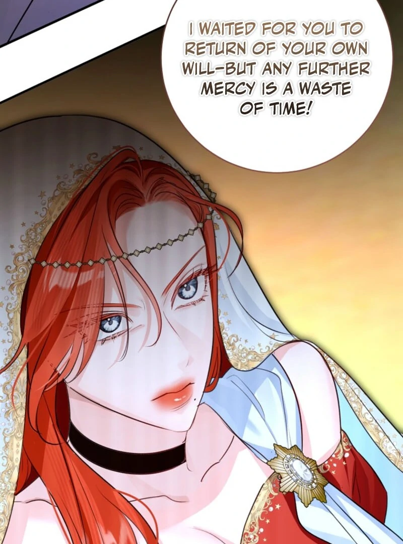 The Archduke’s Gorgeous Wedding Was a Fraud Chapter 95 - Page 51