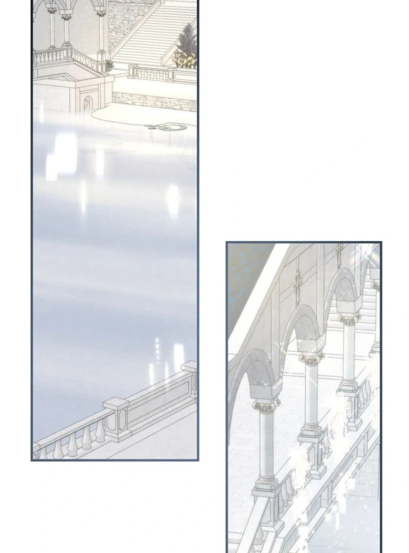 The Archduke’s Gorgeous Wedding Was a Fraud Chapter 95 - Page 63