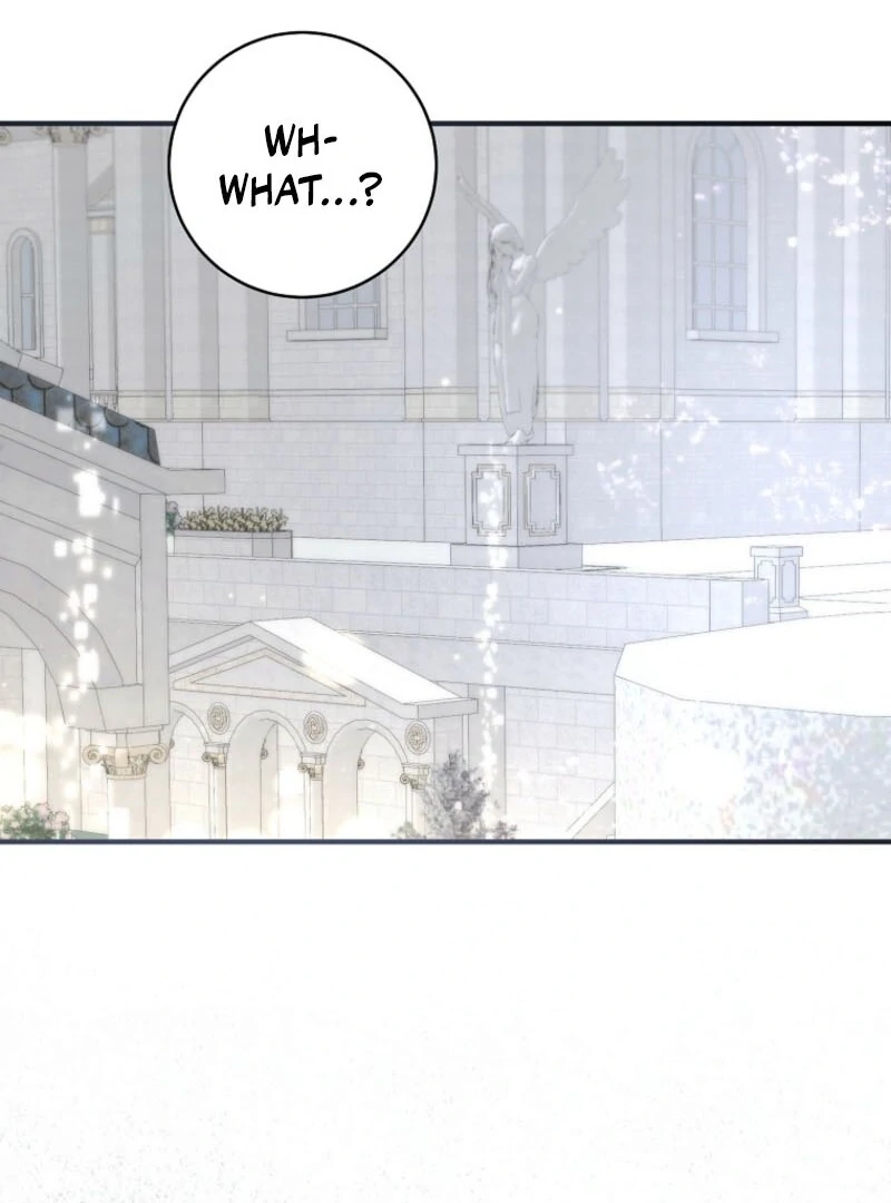The Archduke’s Gorgeous Wedding Was a Fraud Chapter 95 - Page 67