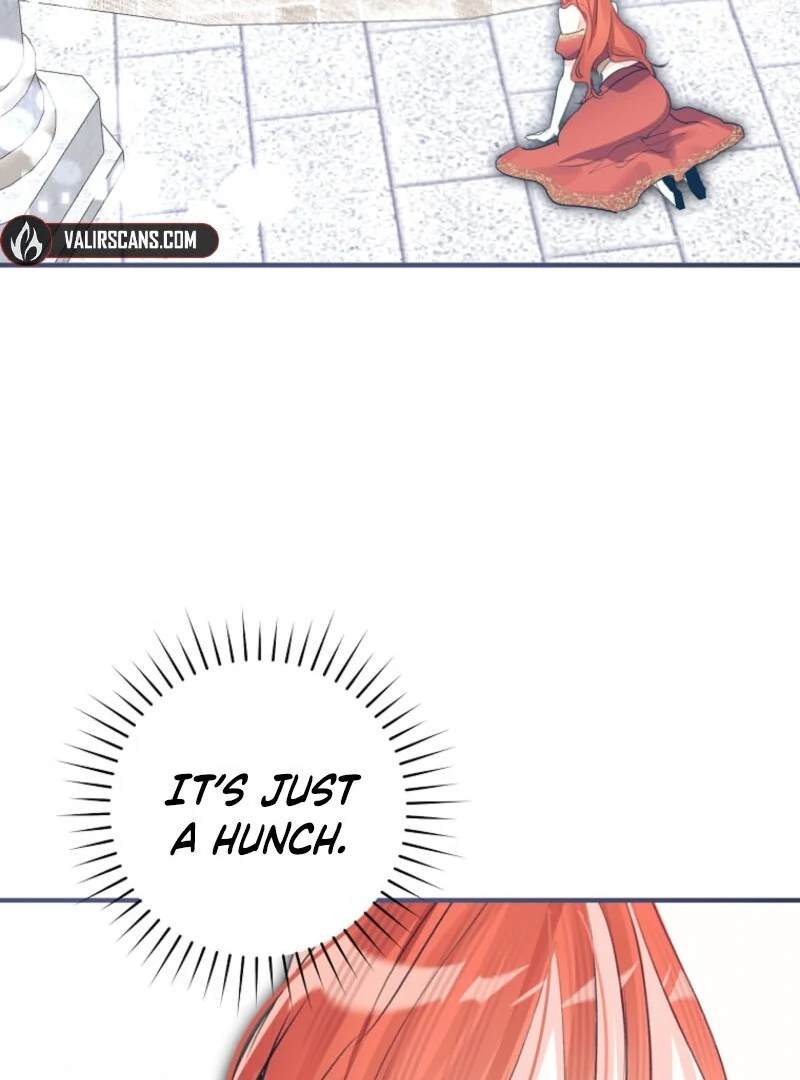 The Archduke’s Gorgeous Wedding Was a Fraud Chapter 95 - Page 80