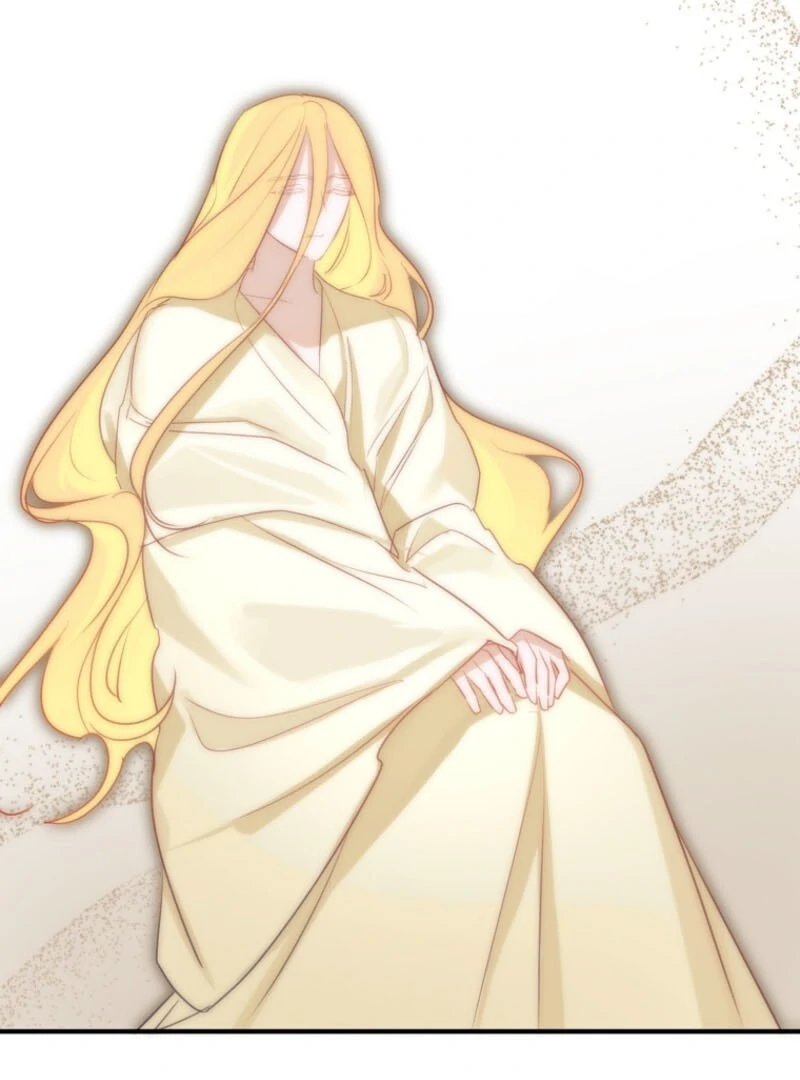 The Archduke’s Gorgeous Wedding Was a Fraud Chapter 95 - Page 101