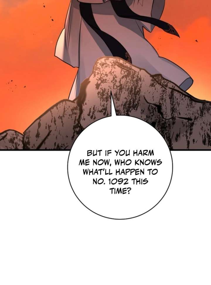 The Archduke’s Gorgeous Wedding Was a Fraud Chapter 96 - Page 6