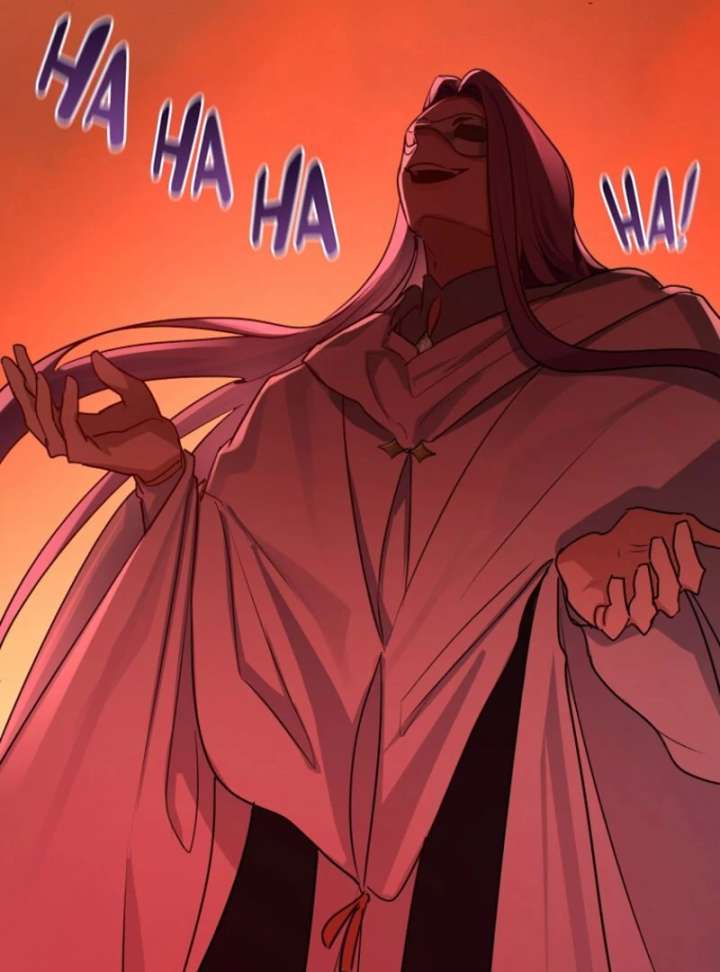 The Archduke’s Gorgeous Wedding Was a Fraud Chapter 96 - Page 11