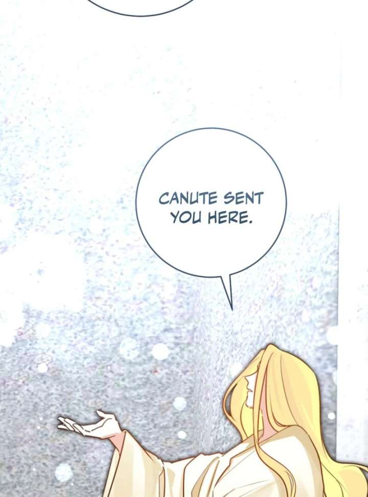 The Archduke’s Gorgeous Wedding Was a Fraud Chapter 96 - Page 23