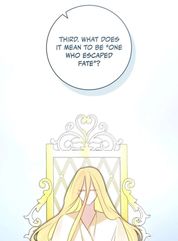The Archduke’s Gorgeous Wedding Was a Fraud Chapter 96 - Page 29