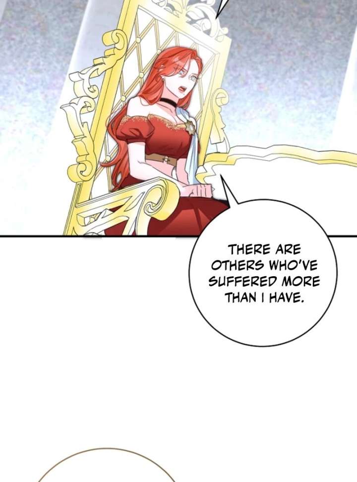 The Archduke’s Gorgeous Wedding Was a Fraud Chapter 96 - Page 33