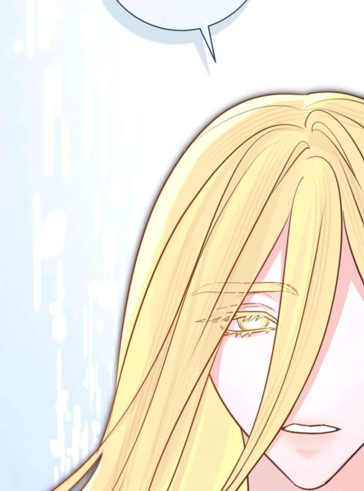 The Archduke’s Gorgeous Wedding Was a Fraud Chapter 96 - Page 40