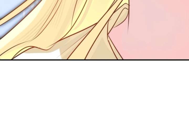The Archduke’s Gorgeous Wedding Was a Fraud Chapter 96 - Page 41