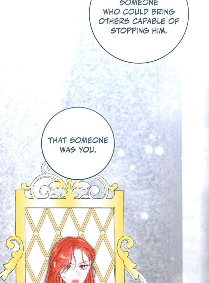 The Archduke’s Gorgeous Wedding Was a Fraud Chapter 96 - Page 48