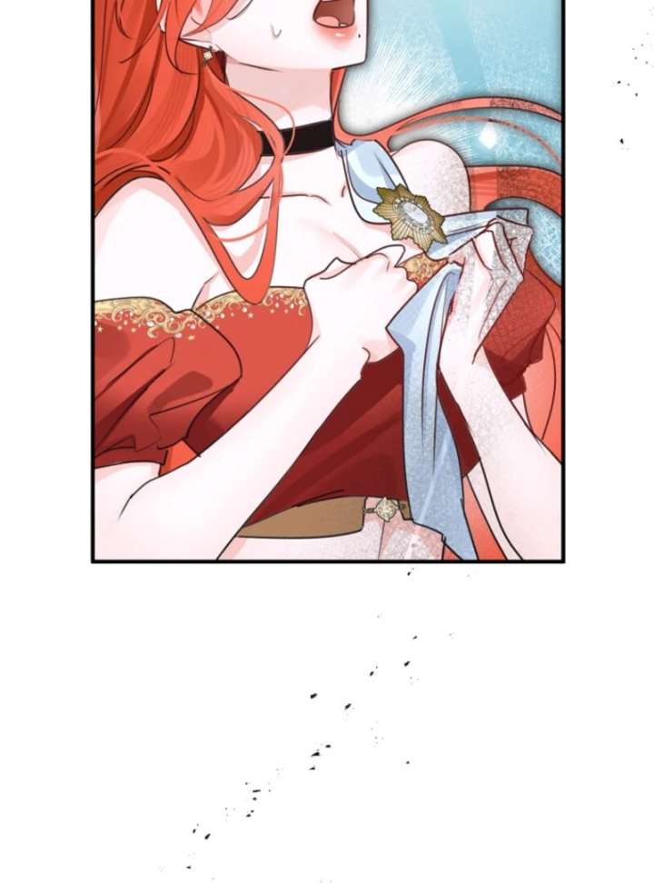 The Archduke’s Gorgeous Wedding Was a Fraud Chapter 96 - Page 62