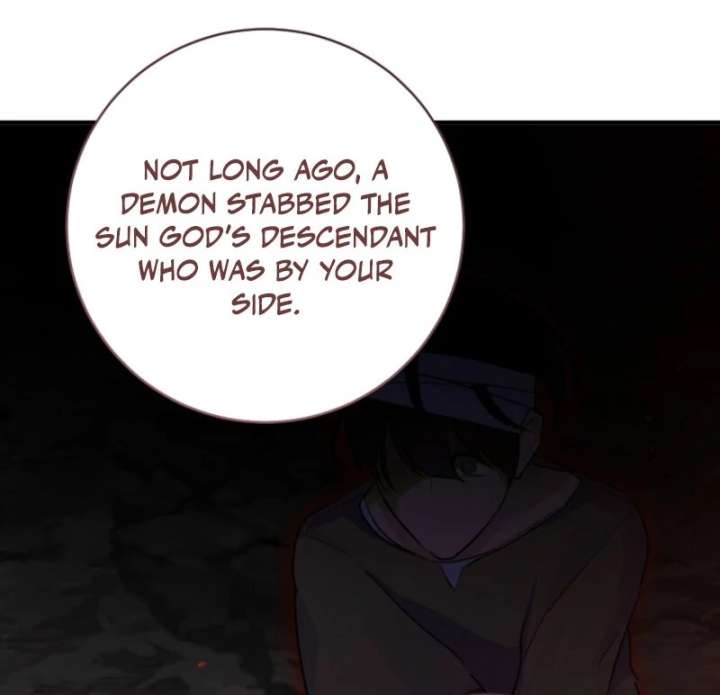 The Archduke’s Gorgeous Wedding Was a Fraud Chapter 96 - Page 70