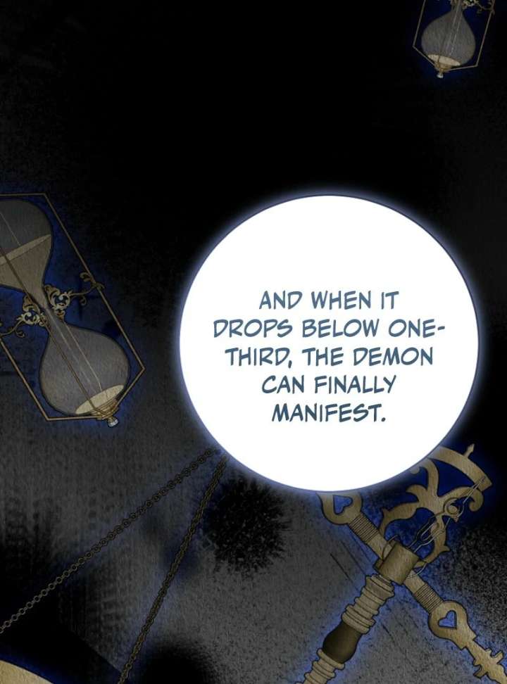 The Archduke’s Gorgeous Wedding Was a Fraud Chapter 96 - Page 81