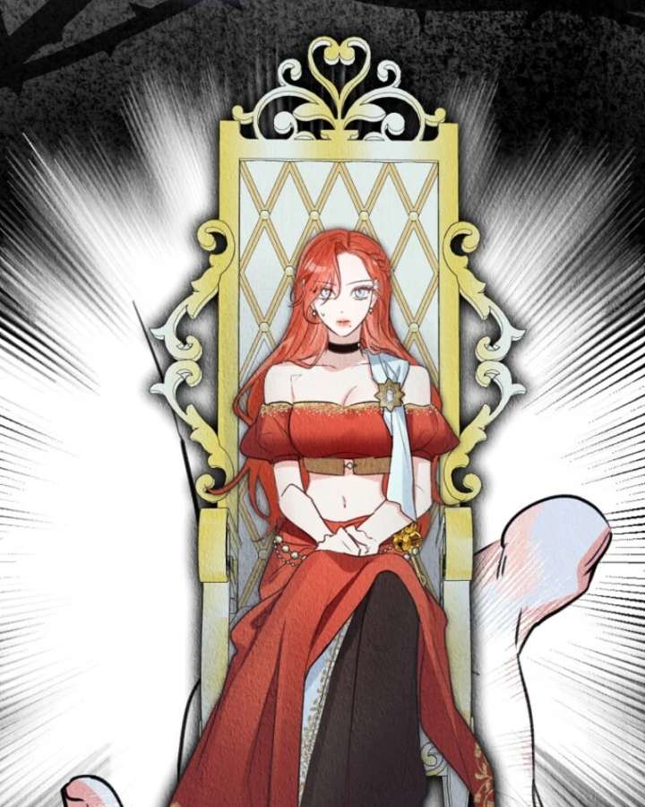 The Archduke’s Gorgeous Wedding Was a Fraud Chapter 96 - Page 83