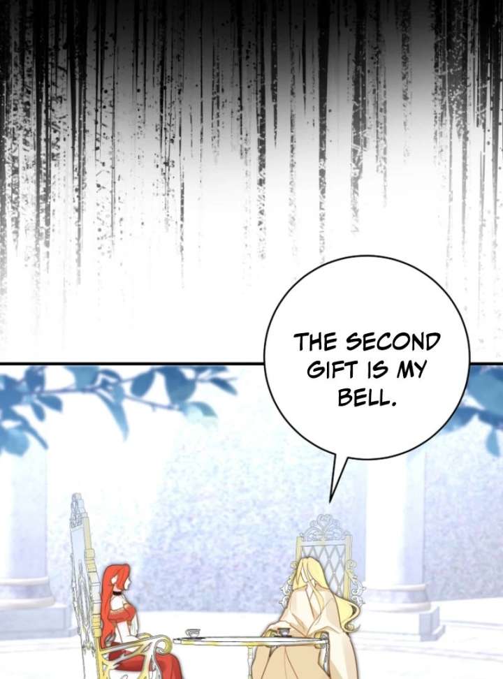 The Archduke’s Gorgeous Wedding Was a Fraud Chapter 96 - Page 85