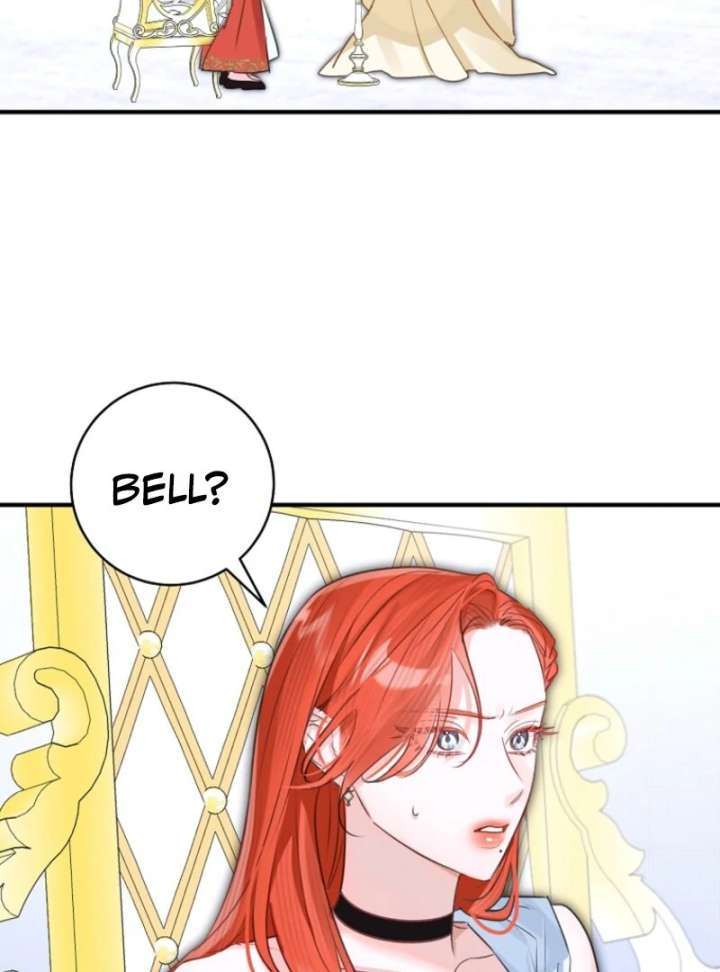 The Archduke’s Gorgeous Wedding Was a Fraud Chapter 96 - Page 86