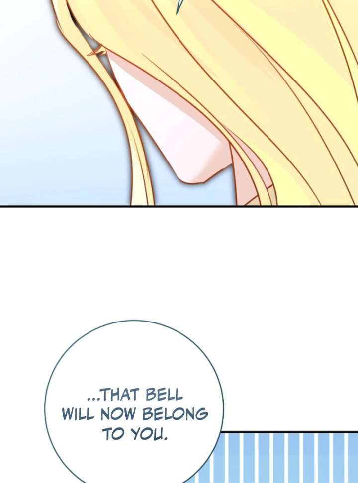 The Archduke’s Gorgeous Wedding Was a Fraud Chapter 96 - Page 95