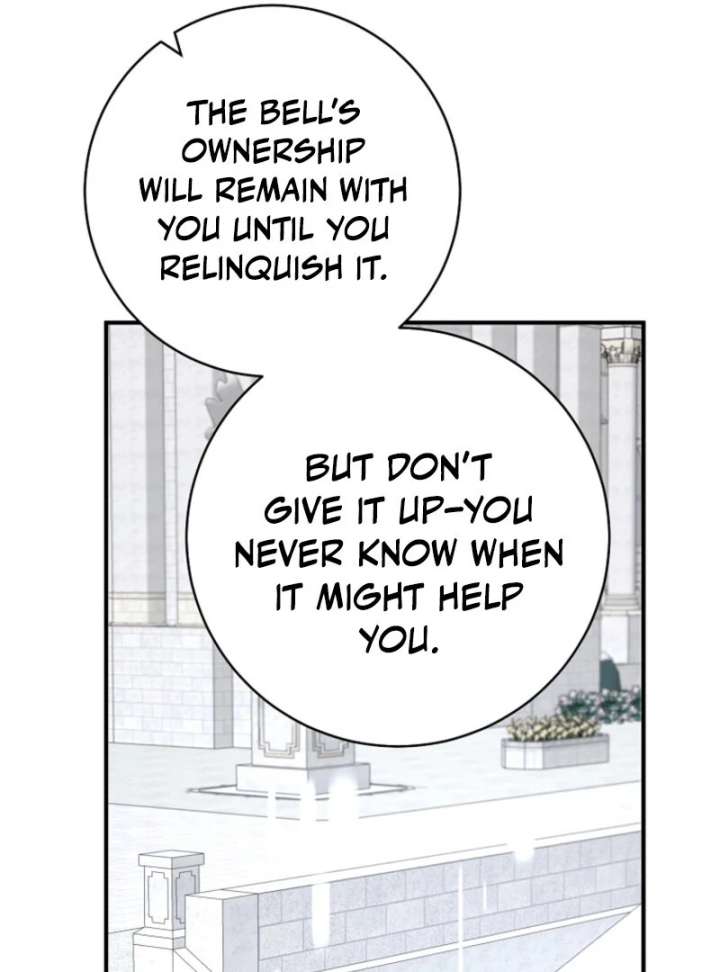 The Archduke’s Gorgeous Wedding Was a Fraud Chapter 96 - Page 98