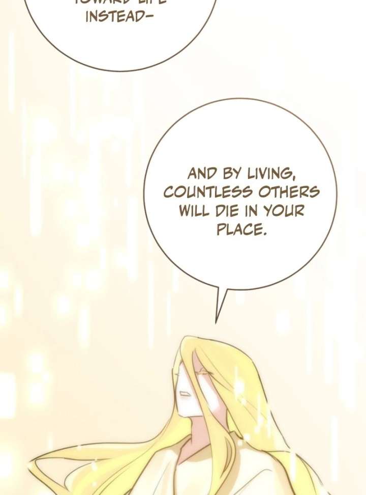 The Archduke’s Gorgeous Wedding Was a Fraud Chapter 96 - Page 105
