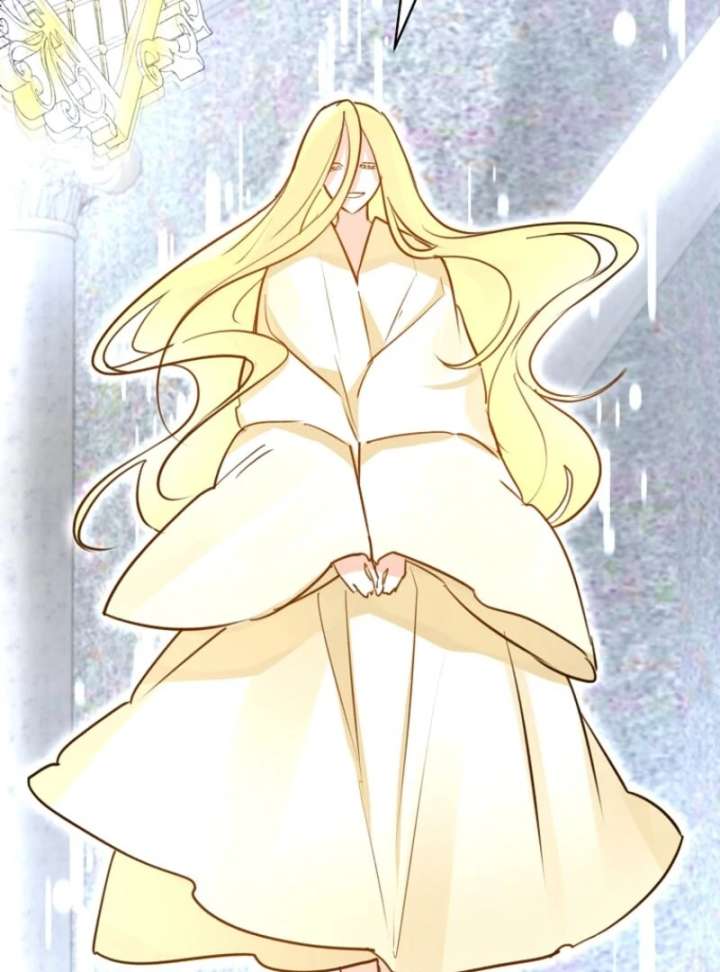 The Archduke’s Gorgeous Wedding Was a Fraud Chapter 96 - Page 115