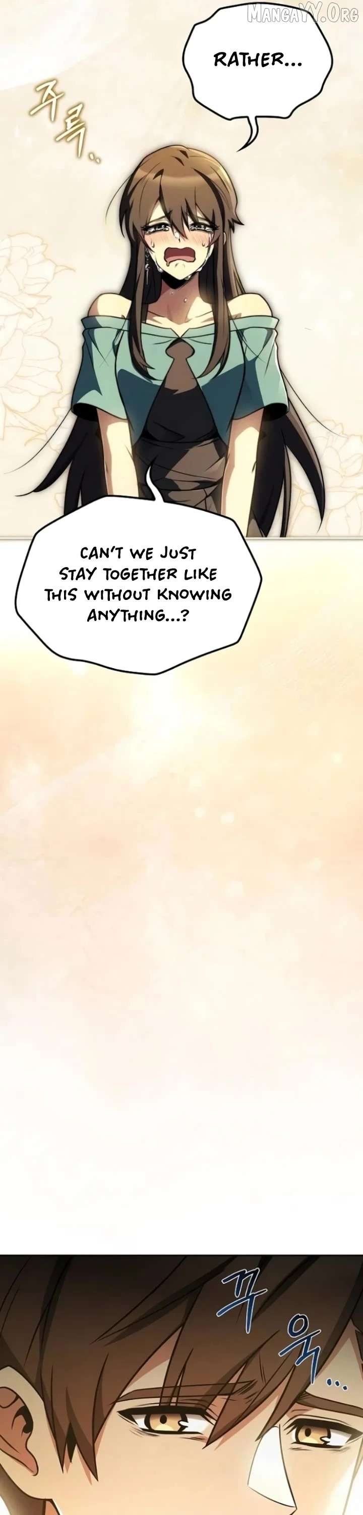 The Archmage’s Restaurant Chapter 110 - Page 30