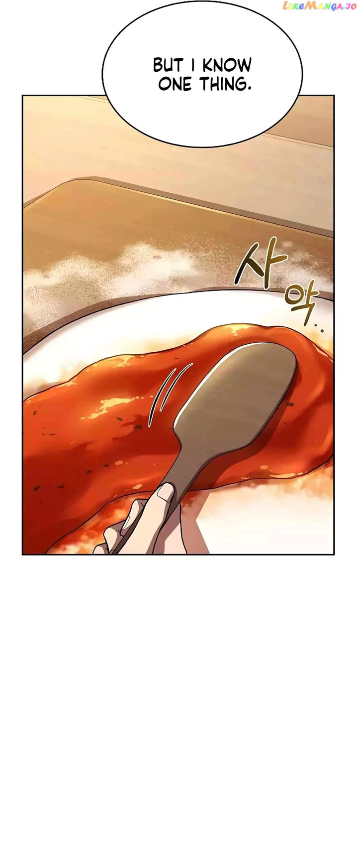 The Archmage’s Restaurant Chapter 12 - Page 53
