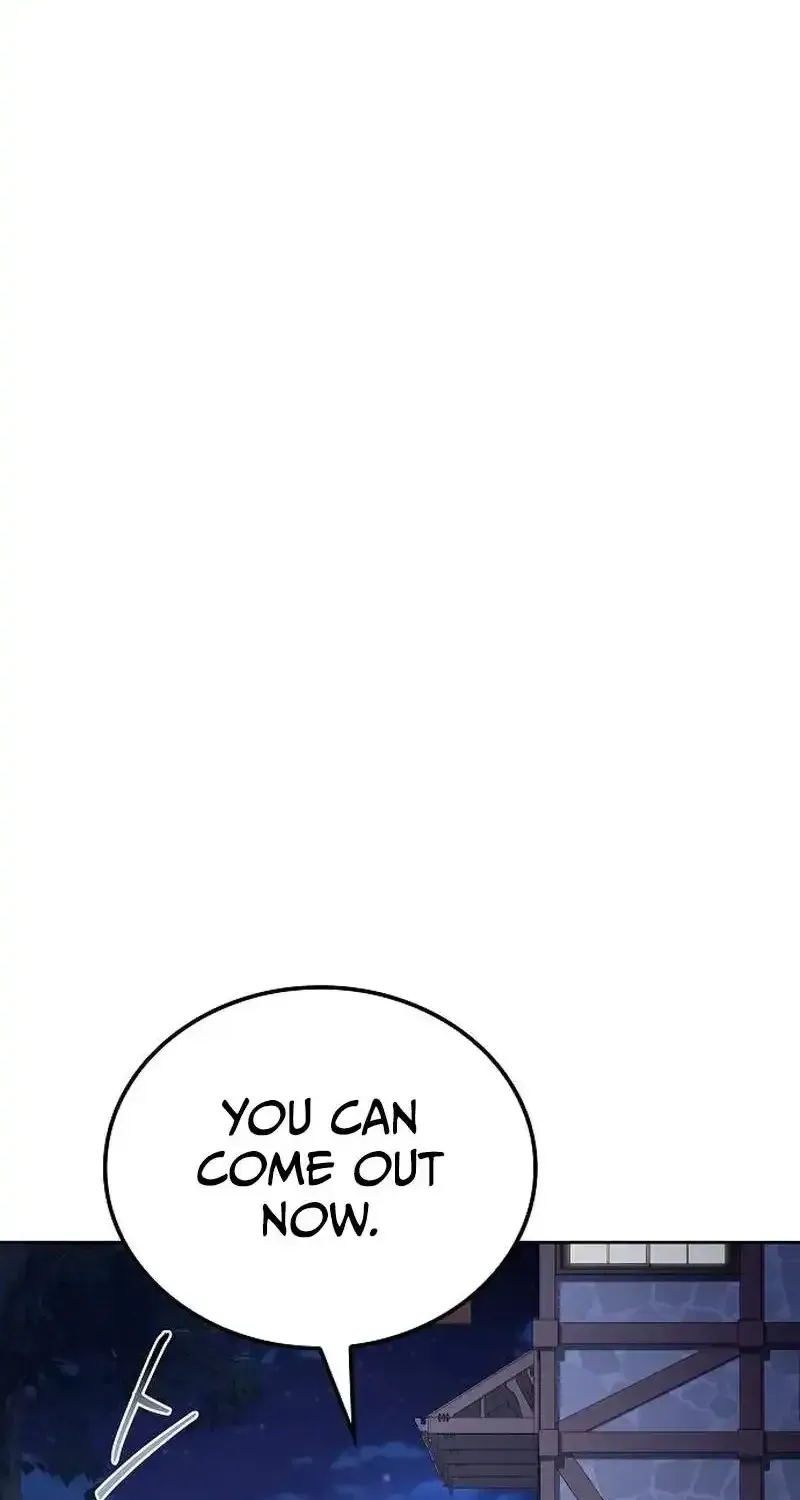 The Archmage’s Restaurant Chapter 138 - Page 5