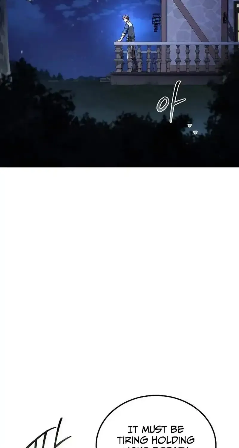 The Archmage’s Restaurant Chapter 138 - Page 6