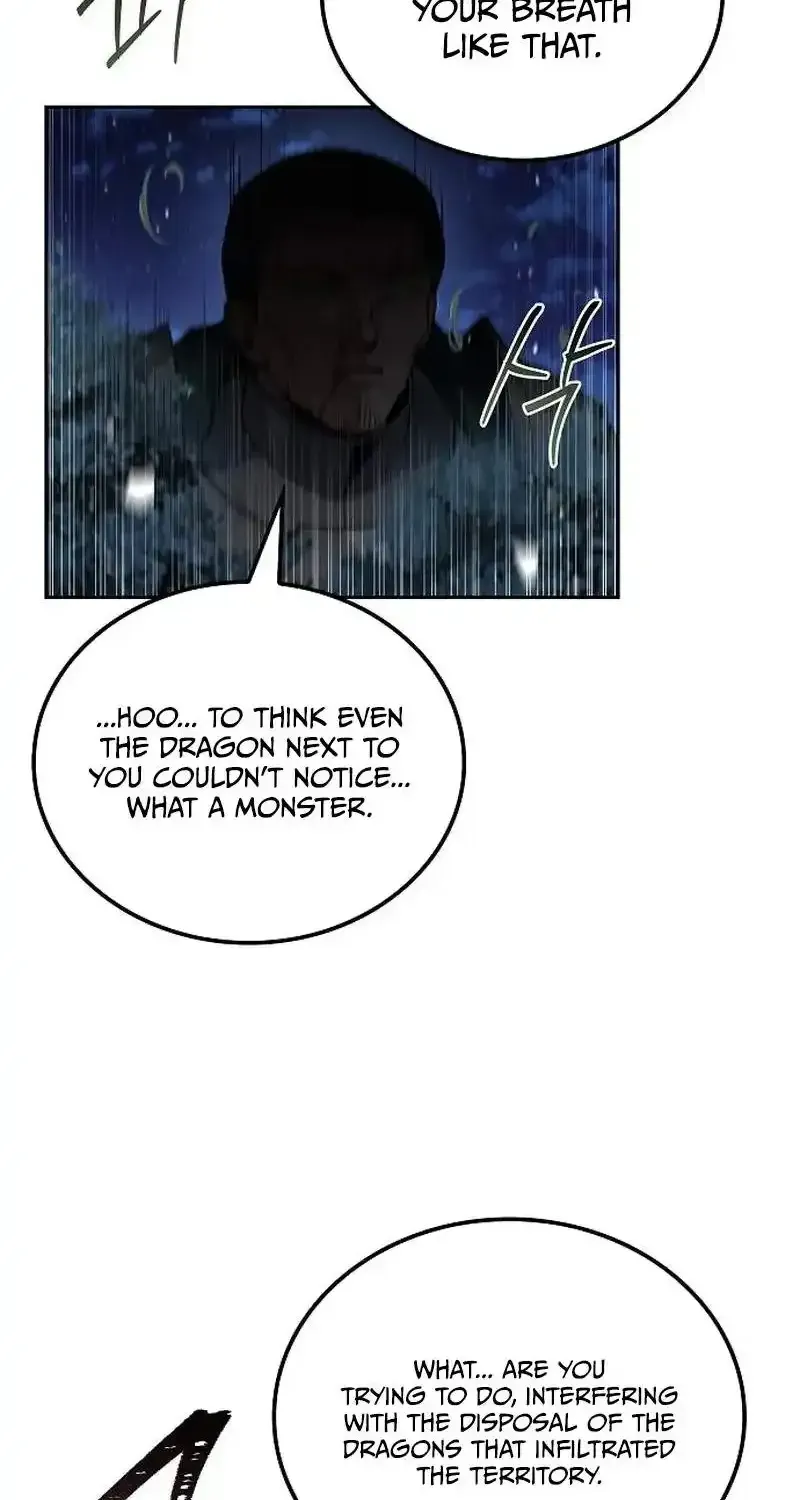 The Archmage’s Restaurant Chapter 138 - Page 7