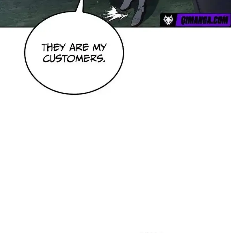 The Archmage’s Restaurant Chapter 138 - Page 10