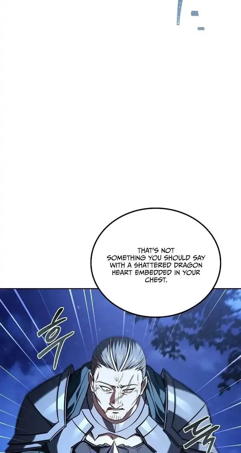 The Archmage’s Restaurant Chapter 138 - Page 18
