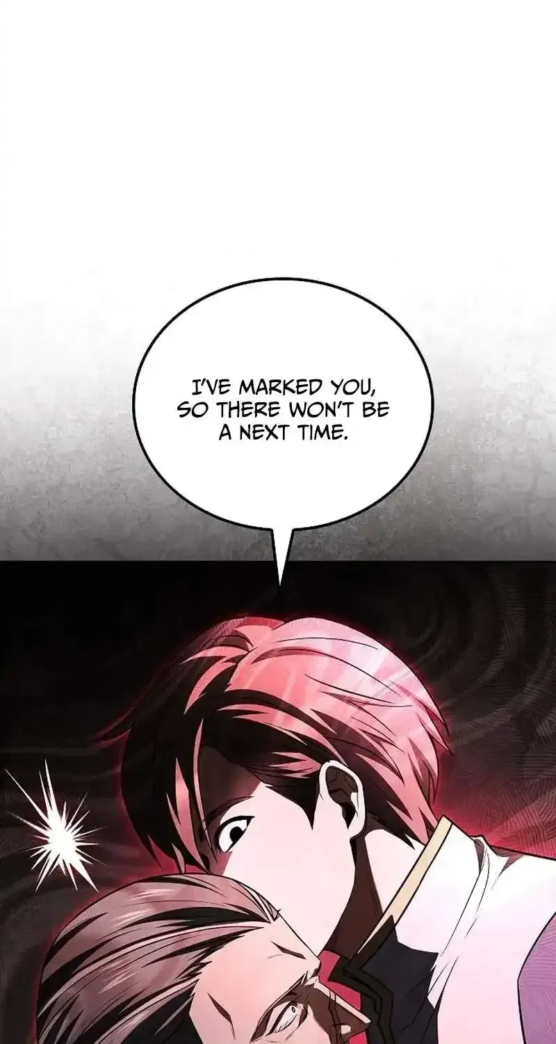 The Archmage’s Restaurant Chapter 138 - Page 22
