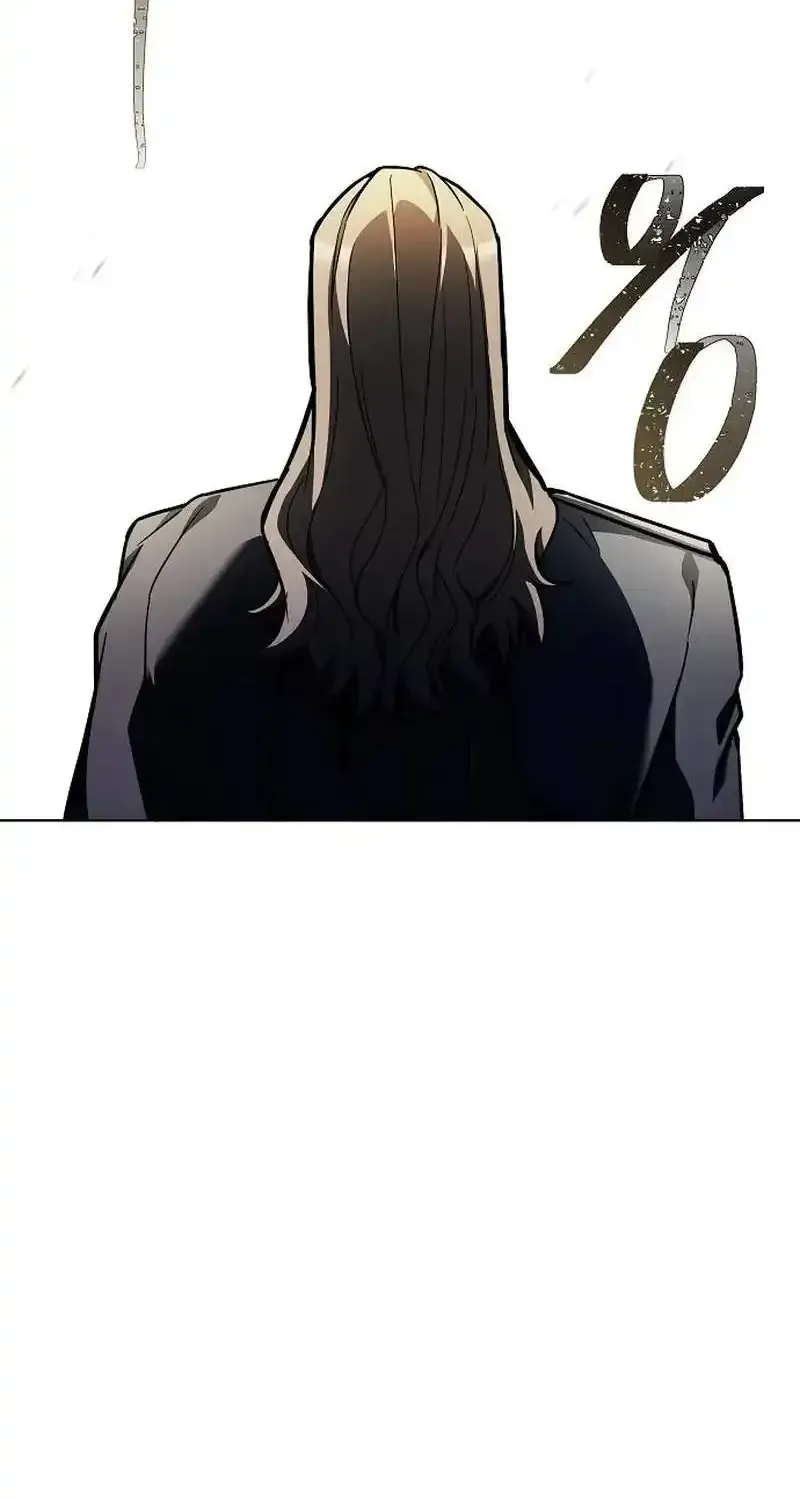 The Archmage’s Restaurant Chapter 138 - Page 34