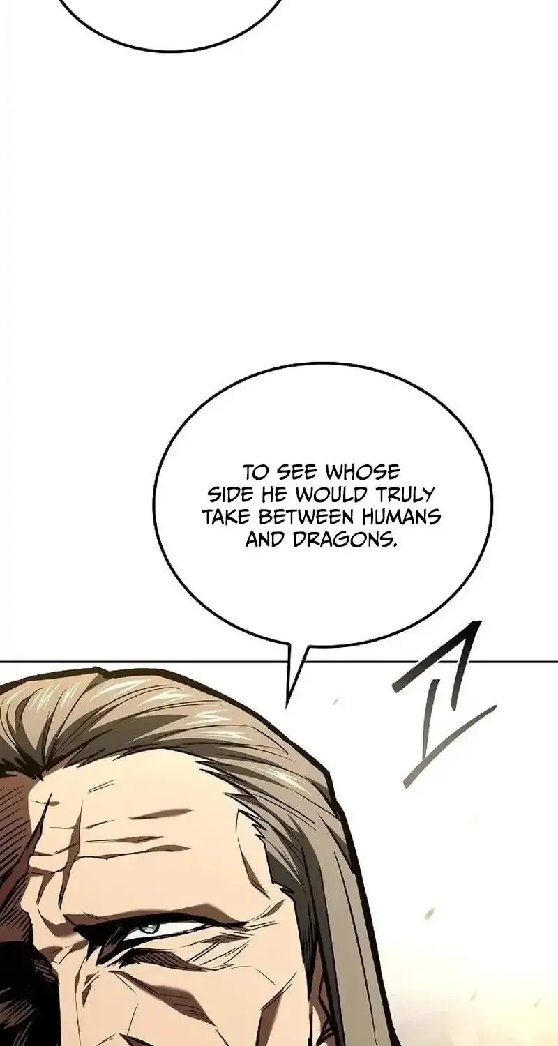 The Archmage’s Restaurant Chapter 138 - Page 36