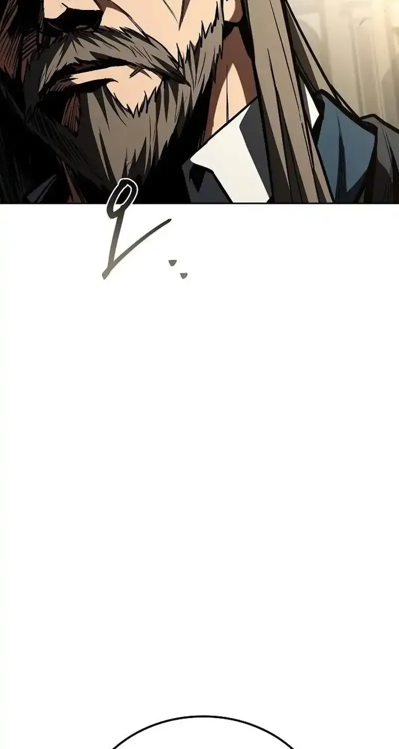 The Archmage’s Restaurant Chapter 138 - Page 37