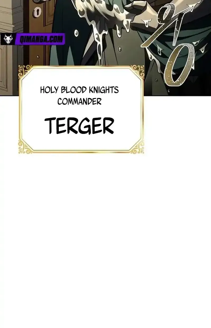 The Archmage’s Restaurant Chapter 138 - Page 40