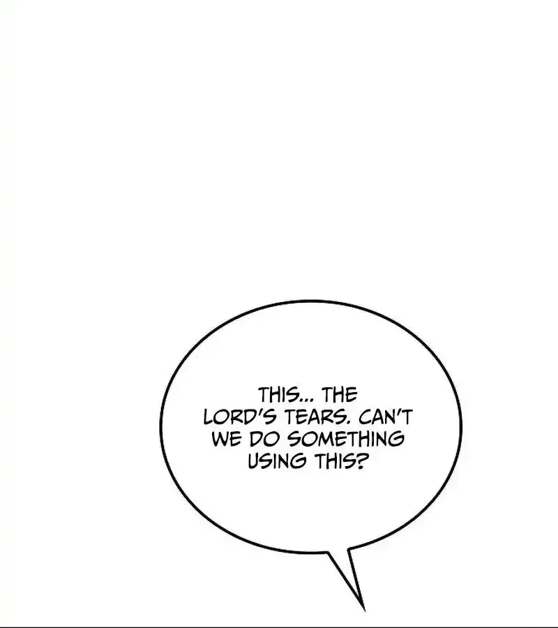 The Archmage’s Restaurant Chapter 138 - Page 50