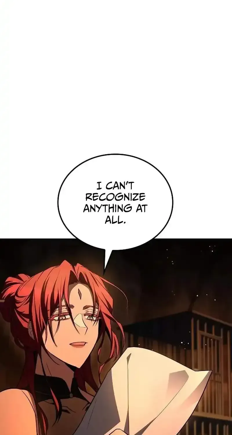 The Archmage’s Restaurant Chapter 138 - Page 54