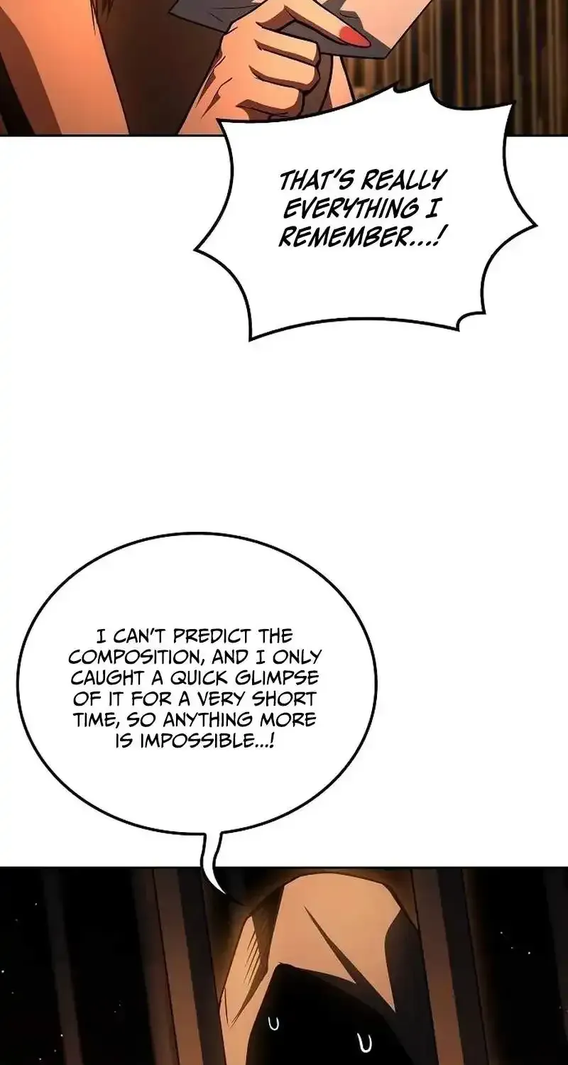 The Archmage’s Restaurant Chapter 138 - Page 55