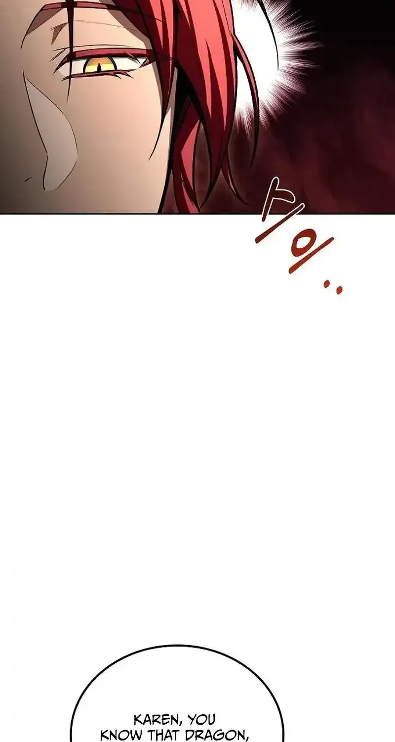 The Archmage’s Restaurant Chapter 138 - Page 57