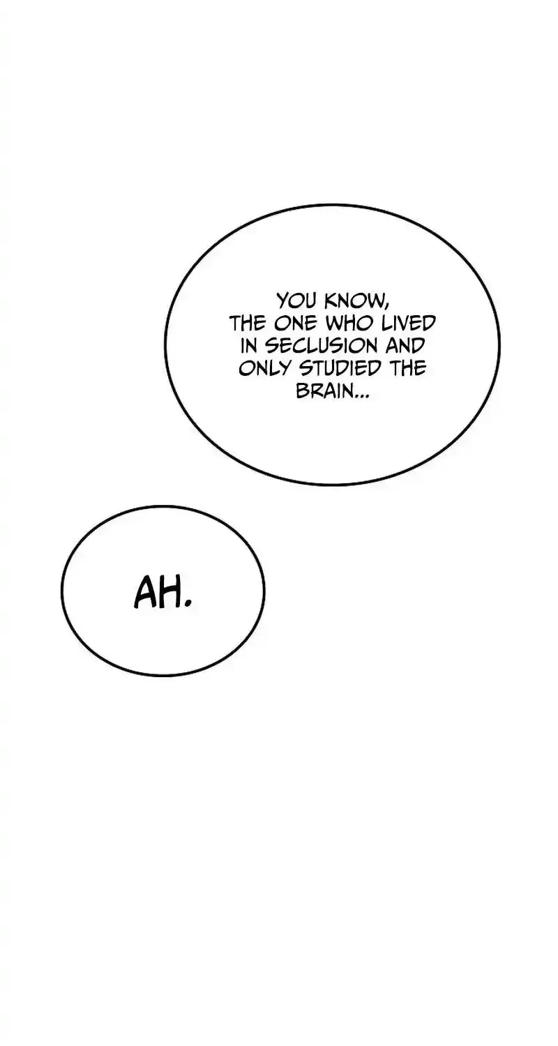 The Archmage’s Restaurant Chapter 138 - Page 59