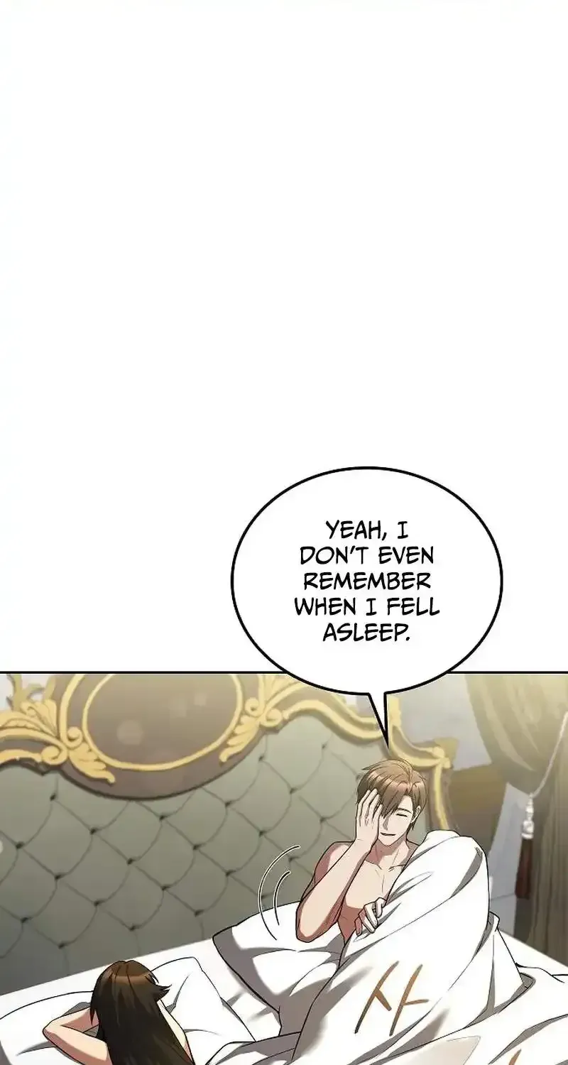 The Archmage’s Restaurant Chapter 138 - Page 66