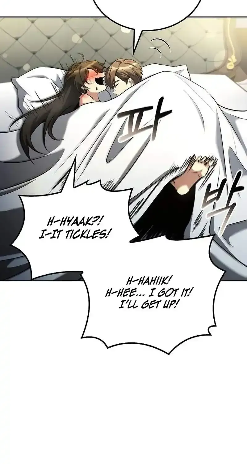 The Archmage’s Restaurant Chapter 138 - Page 69
