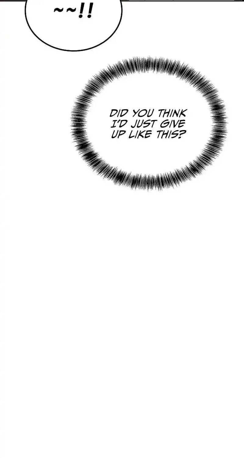 The Archmage’s Restaurant Chapter 138 - Page 77