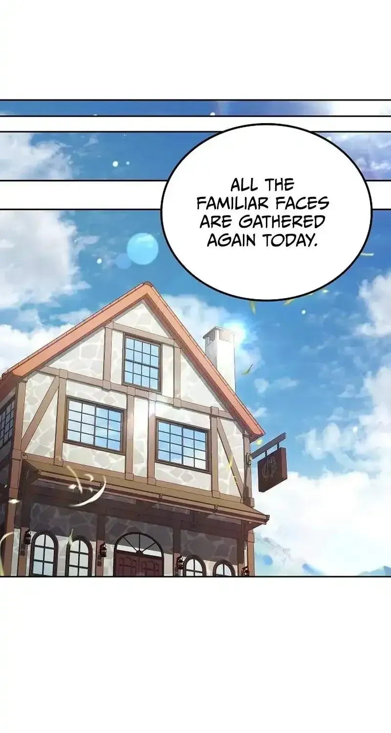 The Archmage’s Restaurant Chapter 138 - Page 78